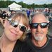 Stephanie Ash - Facebook