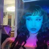 Stephanie Ash - @stephwuoi01 - TikTok