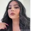 Stephanie Ash - @stephanie.ash1 - TikTok