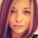 Stephanie Ash #ittotallyworks - @stephanieash - Instagram