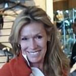 Stephanie Ash Scoville - @steffi.scoville - Instagram