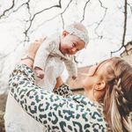 Stephanie Ashbridge - @stephanie_ashbridge - Instagram