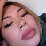 Stephanie Ashley - @stephanieashley388 - Instagram