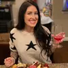 Stephanie Ashli - @stephanieashli - TikTok