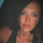 Stephanie Ashly - @stephanieashly - Instagram