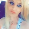 Stephanie Ashton - @stephanieashton - TikTok