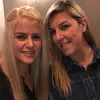Stephanie Ashwort886 - @stephanieashworth27 - TikTok