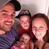 Stephanie Ashworth - @stephanie.ashwort - TikTok