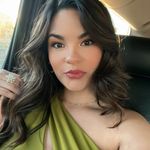 Stephanie Bischoff - @stephanieashle - Instagram