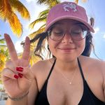 Stephanie Caban - @_stephanie_ashley - Instagram