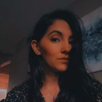 Stephanie Escriché - @stephanie_ashh - Instagram