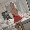 Stephanie Nash - @stephanie.nash81 - TikTok