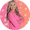 Stephanie Nash - @stephanie_nash - TikTok
