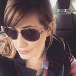Stephanie Roseman - @stephanie_ash - Instagram