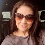stephanieashley - @stephanie_ashley1582 - Instagram