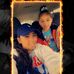 Stephany Ash - Facebook