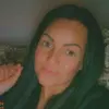 Stephy jayne ❤️ - @stephanie.ashcrof - TikTok