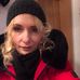 Stefanie Auerbach - Facebook