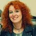 Stefanie Auerbach - Facebook