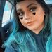 Steph Auerbach - Facebook
