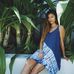 Stephanie Auerbach - Facebook