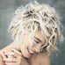 Stephanie Auerbach - Facebook
