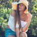 Stephanie Auerbach - Facebook