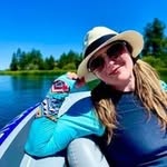 Stephanie Auerbach - @sd_auerbach - Instagram