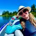 Stephanie Auerbach - Facebook