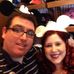 Stephanie Auerbach - Facebook