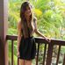 Stephanie Auerbach - Facebook