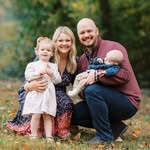 Stephanie Auerbach Edwards - @stephabach - Instagram