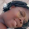 afanie - @augustestephanie8 - TikTok