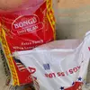 Auguste Stephanie - @augustestephanie2 - TikTok