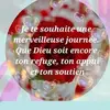 Auguste Stephaniet - @auguste.stephanie7 - TikTok