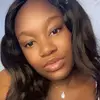 Steph😍🥰😘 - @stephanie.auguste7 - TikTok