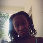 Stephanie Auguste - @stephanie.auguste.140 - Instagram