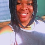 Stephanie Auguste - @stephanie.auguste.942 - Instagram