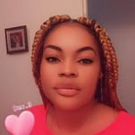 Stephanie Auguste - @hnc356164 - Instagram