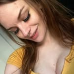 Stephanie Auguste - @stephanie_auguste1 - Instagram