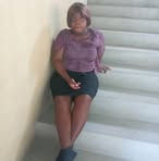 Stephanie Auguste - Facebook