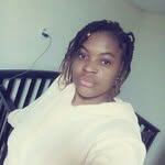 Stephanie Auguste - @auguste5859 - Instagram