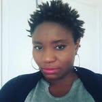 Stéphanie Auguste - @auguste1672 - Instagram