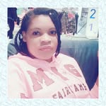 Stephanie Auguste - @auguste5968 - Instagram