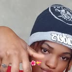 Stephanie Auguste - Facebook