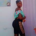 Stephanie Auguste - @augustestephanie120 - Instagram