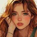 Stephanie Auguste - Facebook
