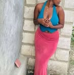 Stephanie Auguste - Facebook