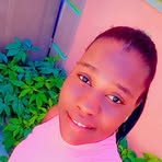 Stephanie Auguste - Facebook