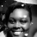 Stephanie Auguste - Facebook